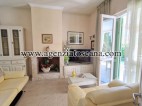 Villetta Singola for rent, Forte Dei Marmi - Centrale -  12