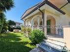 Villetta Singola for rent, Forte Dei Marmi - Centrale -  2