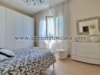 Villetta Singola for rent, Forte Dei Marmi - Centrale -  22