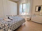 Villetta Singola for rent, Forte Dei Marmi - Centrale -  23