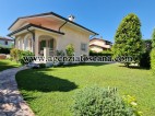 Villetta Singola for rent, Forte Dei Marmi - Centrale -  1