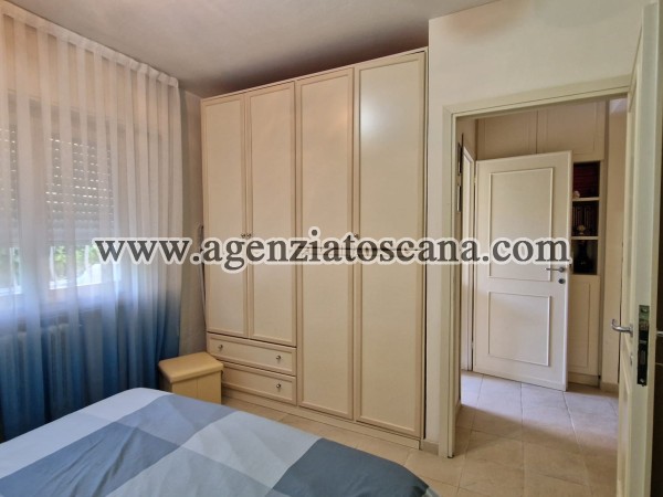 Villetta Singola for sale, Forte Dei Marmi - Centrale -  17