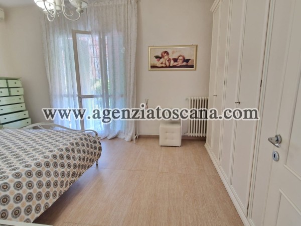 Villetta Singola for sale, Forte Dei Marmi - Centrale -  24