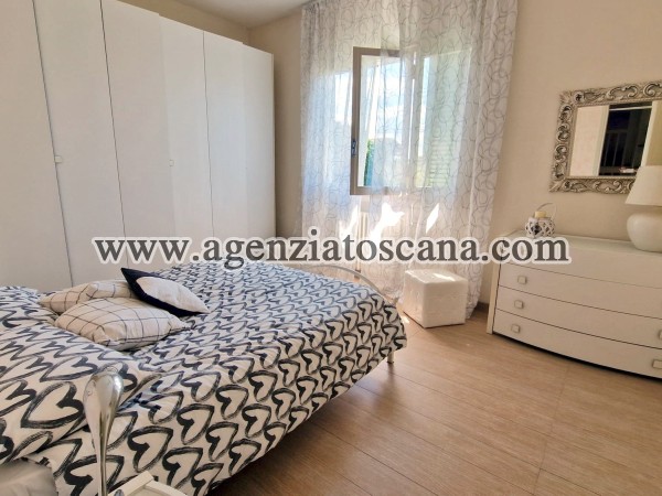 Villetta Singola for sale, Forte Dei Marmi - Centrale -  23