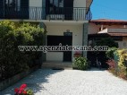 Appartamento in affitto, Forte Dei Marmi -  1
