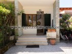 Apartment for rent, Forte Dei Marmi -  3