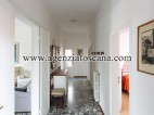 Apartment for rent, Forte Dei Marmi -  13
