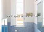 Apartment for rent, Forte Dei Marmi -  22