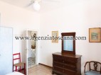 Apartment for rent, Forte Dei Marmi -  19