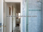Apartment for rent, Forte Dei Marmi -  25