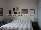 Апартаменты за арендная плата, Forte Dei Marmi -  15