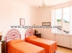 Apartment for rent, Forte Dei Marmi -  21