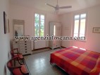 Appartamento in affitto, Forte Dei Marmi -  26