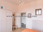 Apartment for rent, Forte Dei Marmi -  8