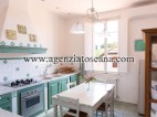 Apartment for rent, Forte Dei Marmi -  14