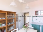 Apartment for rent, Forte Dei Marmi -  15