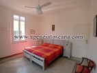 Appartamento in affitto, Forte Dei Marmi -  25