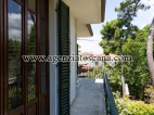 Apartment for rent, Forte Dei Marmi -  4