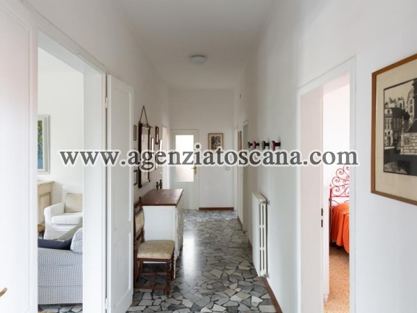 Apartment for sale, Forte Dei Marmi -  13