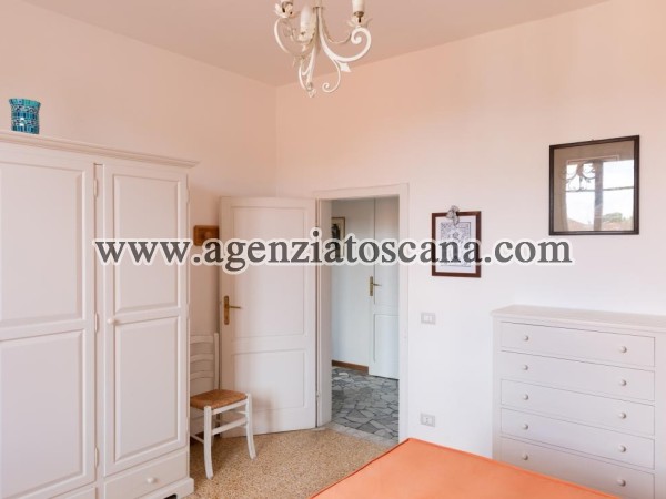 Apartment for sale, Forte Dei Marmi -  8