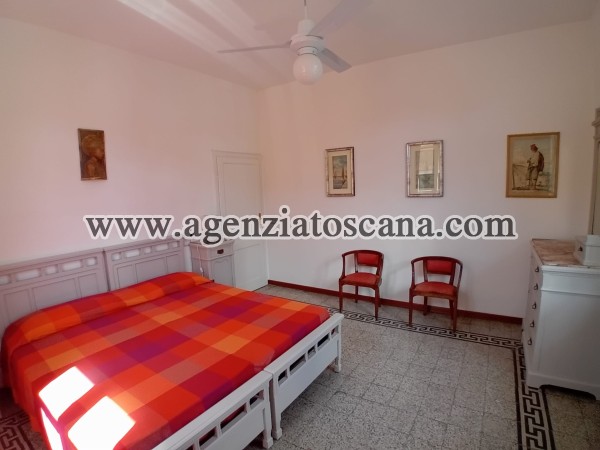 Apartment for sale, Forte Dei Marmi -  24