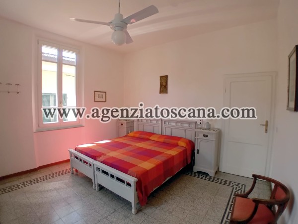 Apartment for sale, Forte Dei Marmi -  25