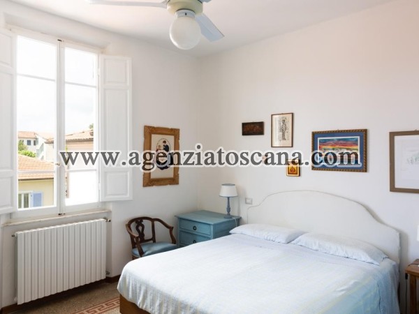 Apartment for sale, Forte Dei Marmi -  16
