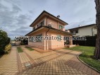 Villetta Singola за арендная плата, Forte Dei Marmi -  0