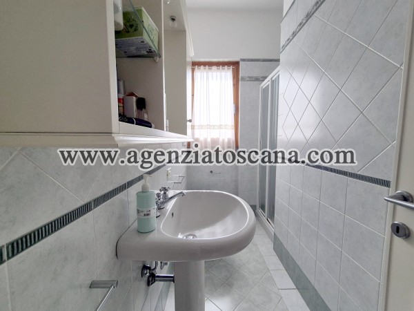 Villetta Singola for sale, Forte Dei Marmi -  12