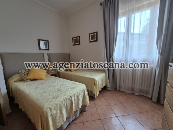 Villetta Singola for sale, Forte Dei Marmi -  10