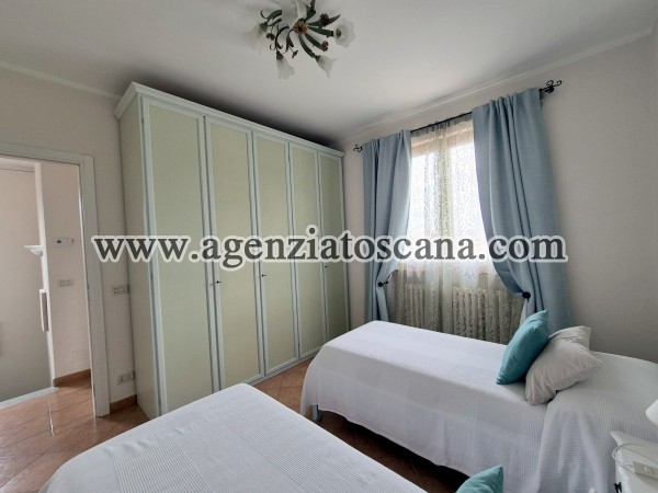 Villetta Singola for sale, Forte Dei Marmi -  32