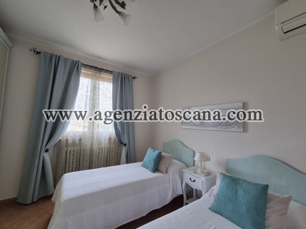 Villetta Singola for sale, Forte Dei Marmi -  31