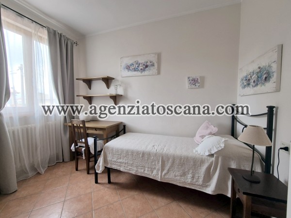 Villetta Singola for sale, Forte Dei Marmi -  34