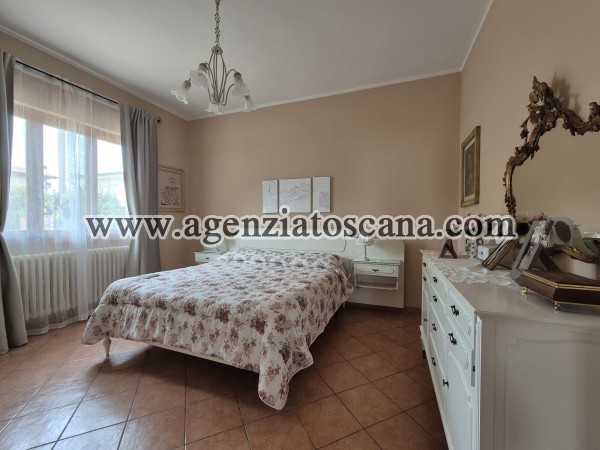 Villetta Singola for sale, Forte Dei Marmi -  17