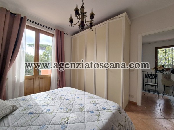 Villetta Singola for sale, Forte Dei Marmi -  24