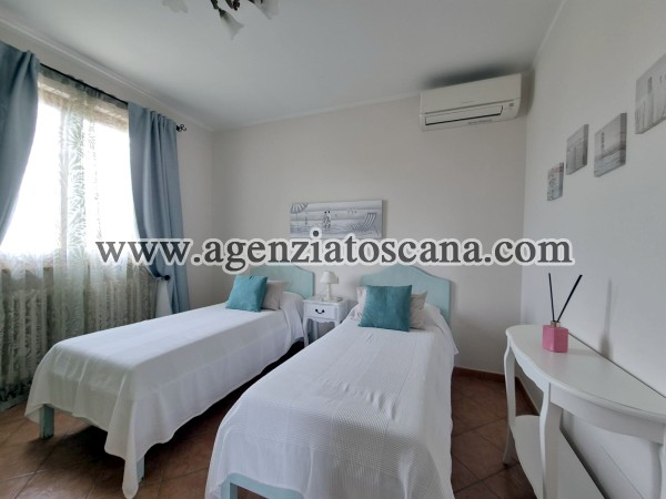 Villetta Singola for sale, Forte Dei Marmi -  30