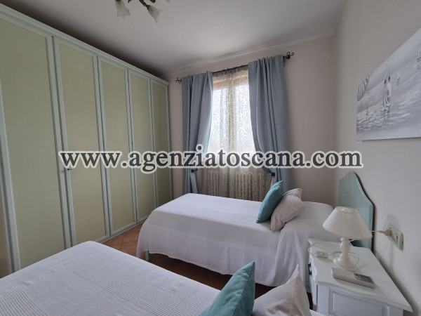 Villetta Singola for sale, Forte Dei Marmi -  33