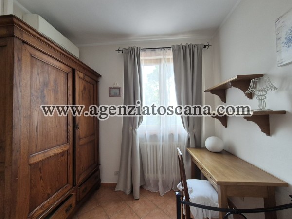 Villetta Singola for sale, Forte Dei Marmi -  35