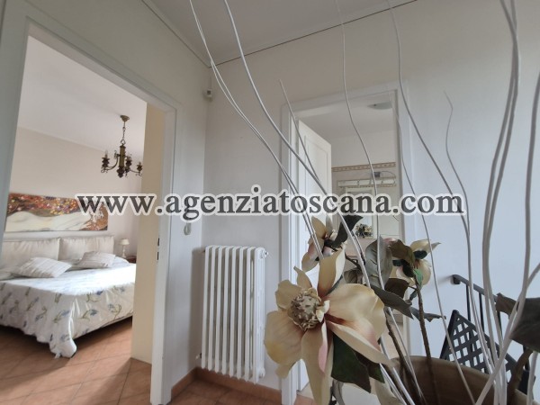 Villetta Singola for sale, Forte Dei Marmi -  22