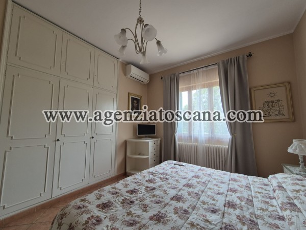 Villetta Singola for sale, Forte Dei Marmi -  18