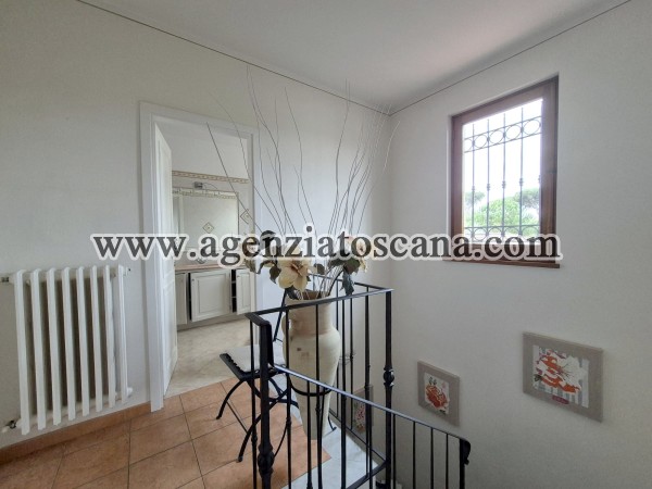 Villetta Singola for sale, Forte Dei Marmi -  20