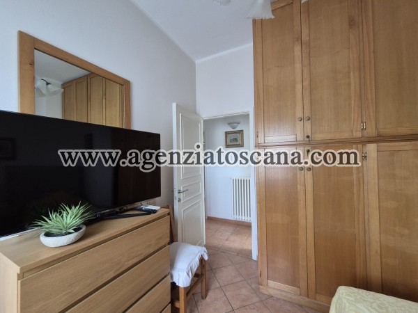 Villetta Singola for sale, Forte Dei Marmi -  11