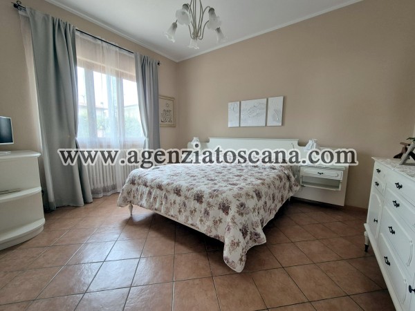 Villetta Singola for sale, Forte Dei Marmi -  16