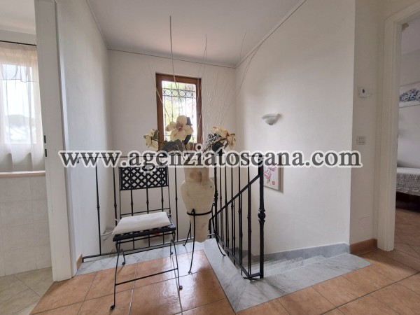 Villetta Singola for sale, Forte Dei Marmi -  21