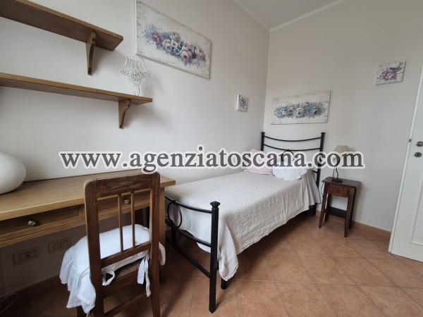 Villetta Singola for sale, Forte Dei Marmi -  37