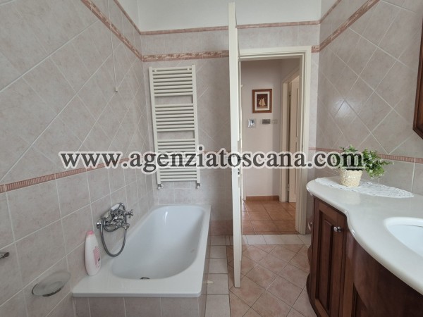 Villetta Singola for sale, Forte Dei Marmi -  13