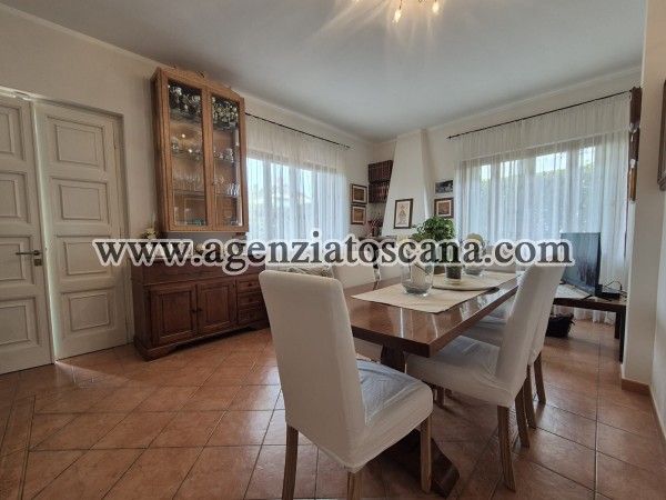 Villetta Singola for sale, Forte Dei Marmi -  8