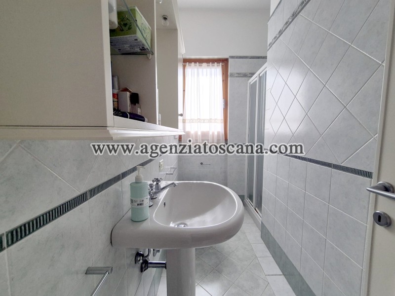 Villetta Singola за арендная плата, Forte Dei Marmi -  12