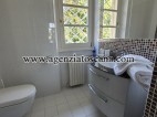 Вилла за арендная плата, Forte Dei Marmi - Centrale -  29