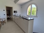 Вилла за арендная плата, Forte Dei Marmi - Centrale -  17